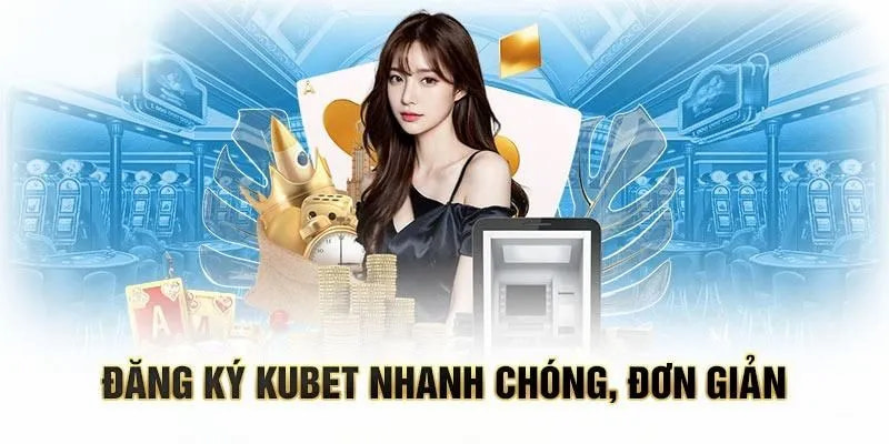 Đăng ký - đăng nhập đơn giản với các bước hướng dẫn chi tiết 