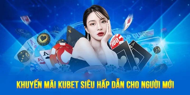 Lưu ý khi nhận khuyến mãi tân thủ