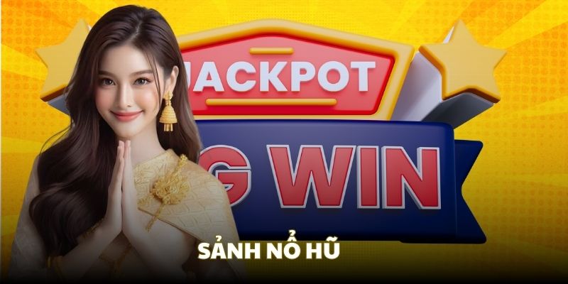 Nổ hũ Kubet với đa dạng phong cách chơi