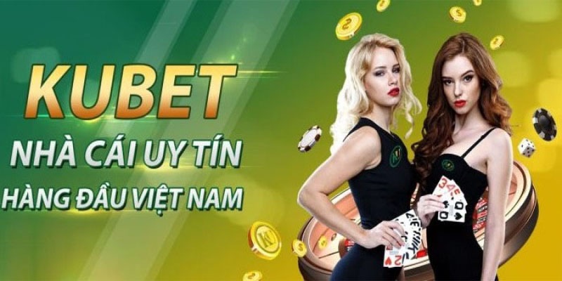 Ưu điểm vượt trội của vua nhà cái uy tín 