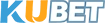 kubet1x.com