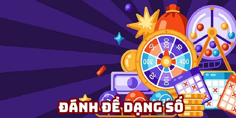Sử dụng kết quả giải 4 hoặc 5 trong bảng XSMN để soi cầu