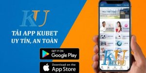 Tải app Ku Bet